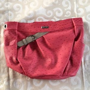 Miche Demi size Loretta face